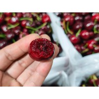 澳洲塔斯馬尼亞櫻桃28-30mm