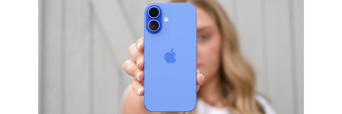 iphone16